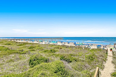 1300 Ocean Blvd unit 341, Isle of Palms, SC 29451 - photo 2
