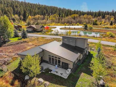 1425 Dragonfly Loop, McCall, ID 83638 - photo 5