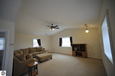 4249 W M-76, West Branch, MI 48661 - photo 7