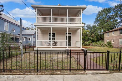 3-web-or-mls-IMG_7995_7996_7997_7998_799