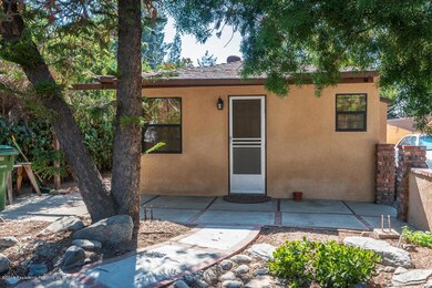 GYP_10847 Eldora Ave-4_MLS