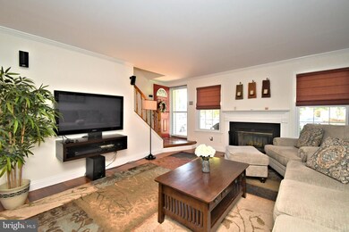21 Violet Ln unit 161A, Newtown, PA 18940 - photo 4