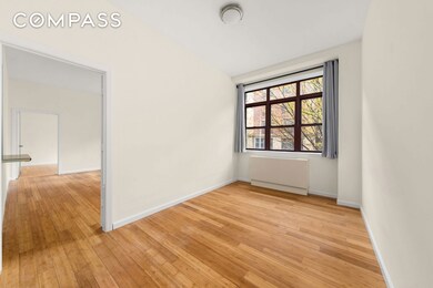 237 W 115th St unit 2B, New York, NY 10026 - photo 6