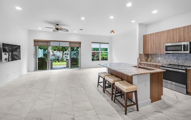 4829 Pointe Midtown Rd, Palm Beach Gardens, FL 33418 - photo 3