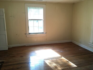 5975 Old Augusta Hwy, Harlem, GA 30814 - photo 6