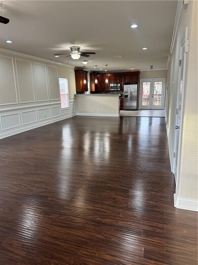 3316 Killian Ave, Portsmouth, VA 23704 - photo 5