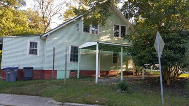 Additional Photo
