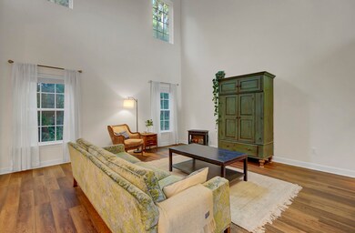 3649 Pimmit Place, Ladson, SC 29456 - photo 5