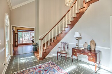 1906 Legette Dr, Bainbridge, GA 39819 - photo 4