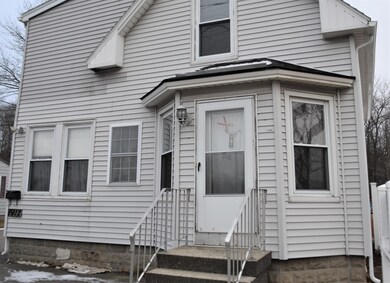 1912 Broadway, South Portland, ME 04106 - photo 4