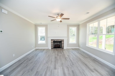 741 Pearson Town Rd, Moore, SC 29369 - photo 6