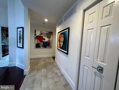 109 Pritchard Place, Newtown Square, PA 19073 - photo 3