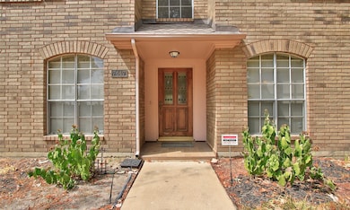 7447 Foxton Place Ct, Houston, TX 77095 - photo 3