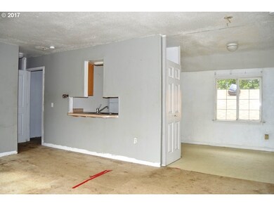 326 Log Cabin St, Independence, OR 97351 - photo 7