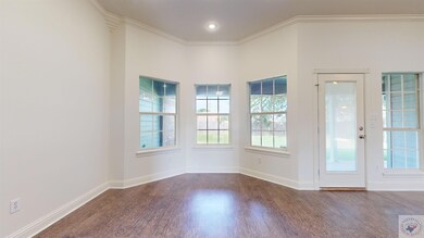 41 Whitmarsh Place, Wake Village, TX 75501 - photo 7