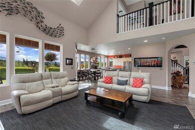 47205 294th Ave SE, Enumclaw, WA 98022 - photo 6