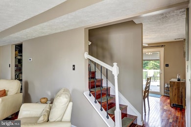 6267 Blue Dart Place, Columbia, MD 21045 - photo 6