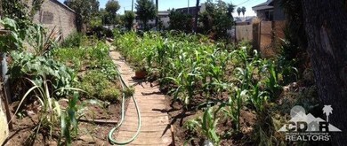 0 Romaine St unit 21405324DA, Los Angeles, CA 90029 - photo 5