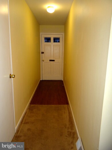 26 Belfast Dr, North Wales, PA 19454 - photo 6