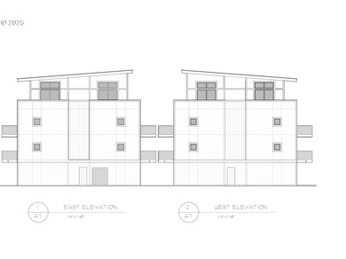 2104 N Rosa Parks Way, Portland, OR 97217 - photo 6