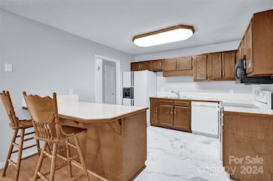 126 Little Forest Ln, Statesville, NC 28625 - photo 7