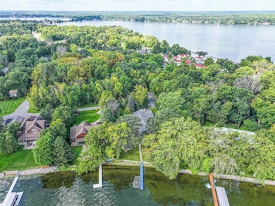 3877 Tolena Rd NE, Alexandria, MN 56308 - photo 7