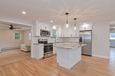 24 Woodcliff Rd, Holbrook, MA 02343 - photo 4