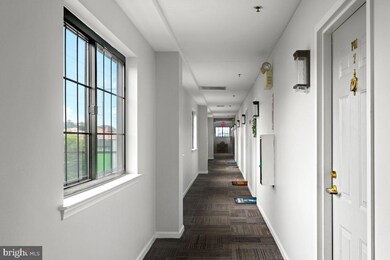 Watermill at Manayunk unit PH7, Philadelphia, PA 19127 - photo 2