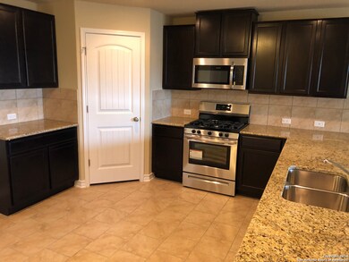 8943 Mustang Pass, San Antonio, TX 78254 - photo 3