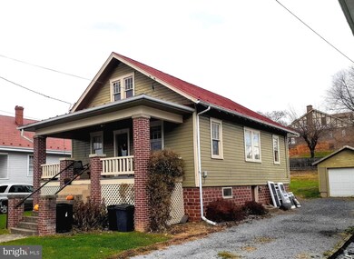 25 Central Ave, Petersburg, WV 26847 - photo 4