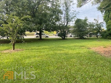 6017 Covington Hwy, Decatur, GA 30035 - photo 5