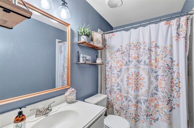 12010 Carol Ln, Pinehurst, TX 77362 - photo 7