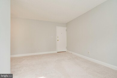 2239 Farrington Ave unit 303, Alexandria, VA 22303 - photo 7