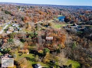 0 E Maitland Ln unit 1731929, Neshannock Township, PA 16105 - photo 3