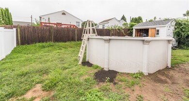 36 Argonne St, Johnston, RI 02919 - photo 5