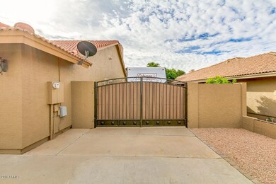 2319 E Laurel St, Mesa, AZ 85213 - photo 4