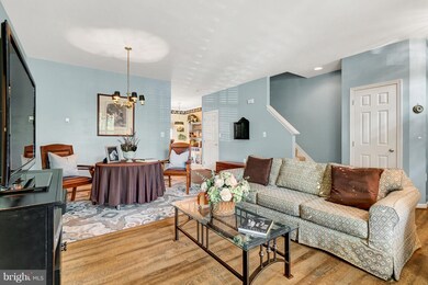 12058 Elliots Oak Place, Bristow, VA 20136 - photo 5