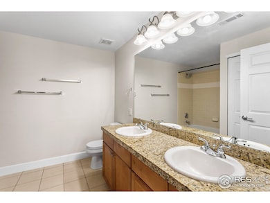 4500 Baseline Rd unit 3302, Boulder, CO 80303 - photo 6