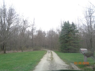 2083 Johns Rd, New Franklin, OH 44216 - photo 2