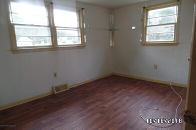 18 Littleworth Rd, Manahawkin, NJ 08050 - photo 5