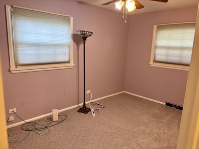 29 Arapaho Dr unit 2, Thornton, IL 60476 - photo 7