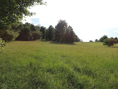 DSCN0686