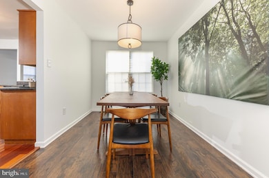 18 Bromley Ct, Atco, NJ 08004 - photo 7