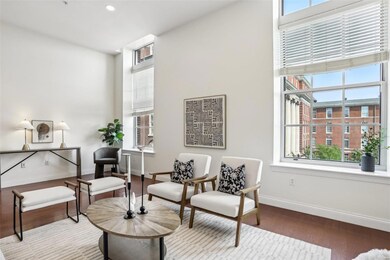 1515 Lafayette Ave unit 403, Saint Louis, MO 63104 - photo 7