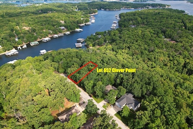 Lot 652 Clover Point3