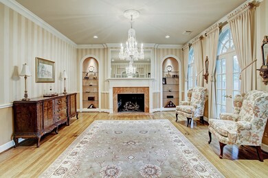 2154 Chilton Rd, Houston, TX 77019 - photo 4