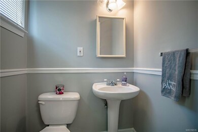 44 Forbes Terrace, North Tonawanda, NY 14120 - photo 6