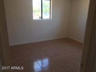 2819 monterosa