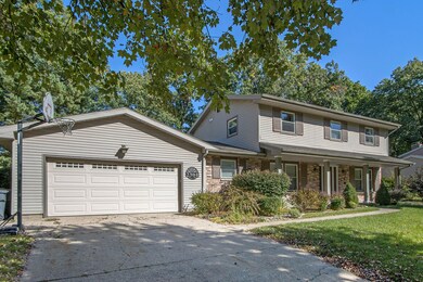 2304Hickory_2