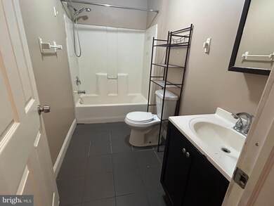 47 Hanover St unit A, Pemberton, NJ 08068 - photo 7